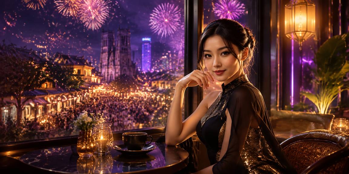 tg880 tg880 app — sảnh cược ngay trên điện thoại
