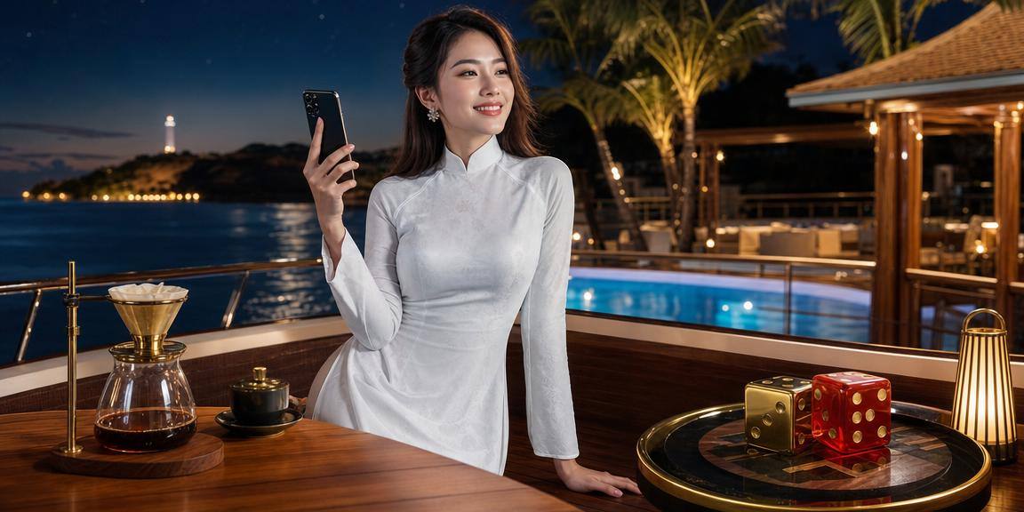 tg880 mobile gaming
